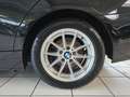 BMW 320 i Touring Panorama Glasdach Sitzheizung Schwarz - thumbnail 10