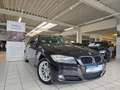 BMW 320 i Touring Panorama Glasdach Sitzheizung Schwarz - thumbnail 4