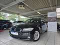 BMW 320 i Touring Panorama Glasdach Sitzheizung Schwarz - thumbnail 1