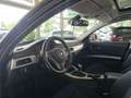 BMW 320 i Touring Panorama Glasdach Sitzheizung Schwarz - thumbnail 8