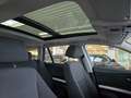 BMW 320 i Touring Panorama Glasdach Sitzheizung Schwarz - thumbnail 15