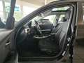 BMW 320 i Touring Panorama Glasdach Sitzheizung Schwarz - thumbnail 7