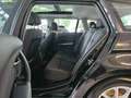 BMW 320 i Touring Panorama Glasdach Sitzheizung Schwarz - thumbnail 9