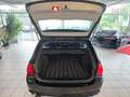 BMW 320 i Touring Panorama Glasdach Sitzheizung Schwarz - thumbnail 12