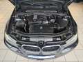 BMW 320 i Touring Panorama Glasdach Sitzheizung Schwarz - thumbnail 17