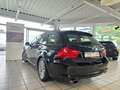 BMW 320 i Touring Panorama Glasdach Sitzheizung Schwarz - thumbnail 3