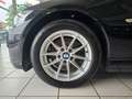 BMW 320 i Touring Panorama Glasdach Sitzheizung Schwarz - thumbnail 6