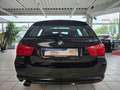 BMW 320 i Touring Panorama Glasdach Sitzheizung Schwarz - thumbnail 11
