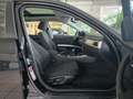 BMW 320 i Touring Panorama Glasdach Sitzheizung Schwarz - thumbnail 14