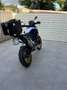 BMW F 900 GS Full Optional - thumbnail 6