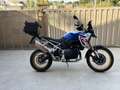 BMW F 900 GS Full Optional - thumbnail 3