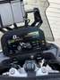BMW F 900 GS Full Optional - thumbnail 4