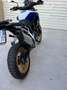 BMW F 900 GS Full Optional - thumbnail 5