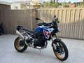 BMW F 900 GS Full Optional - thumbnail 1