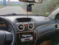 Citroen C2 1.1 Advance - thumbnail 5