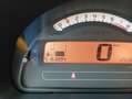 Citroen C2 1.1 Advance - thumbnail 6
