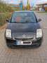 Citroen C2 1.1 Advance - thumbnail 1
