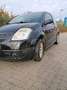 Citroen C2 1.1 Advance - thumbnail 3