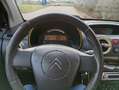 Citroen C2 1.1 Advance - thumbnail 7