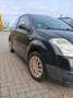 Citroen C2 1.1 Advance - thumbnail 4
