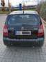 Citroen C2 1.1 Advance - thumbnail 2