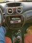 Citroen C2 1.1 Advance - thumbnail 8