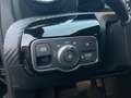 Mercedes-Benz A 180 d*Parkpaket*MBUX*Navi*Spurhalteass*LED* Noir - thumbnail 21