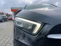 Mercedes-Benz A 180 d*Parkpaket*MBUX*Navi*Spurhalteass*LED* Noir - thumbnail 29