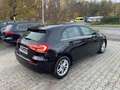 Mercedes-Benz A 180 d*Parkpaket*MBUX*Navi*Spurhalteass*LED* Noir - thumbnail 7