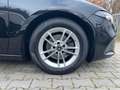 Mercedes-Benz A 180 d*Parkpaket*MBUX*Navi*Spurhalteass*LED* Noir - thumbnail 30