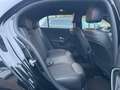 Mercedes-Benz A 180 d*Parkpaket*MBUX*Navi*Spurhalteass*LED* Noir - thumbnail 14