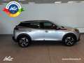Peugeot 2008 1.2 puretech allure navi pack s&s 130cv Grijs - thumbnail 6