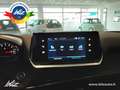 Peugeot 2008 1.2 puretech allure navi pack s&s 130cv Grijs - thumbnail 14