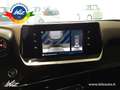 Peugeot 2008 1.2 puretech allure navi pack s&s 130cv Grijs - thumbnail 16