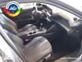 Peugeot 2008 1.2 puretech allure navi pack s&s 130cv Grijs - thumbnail 12