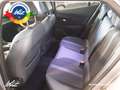 Peugeot 2008 1.2 puretech allure navi pack s&s 130cv Grijs - thumbnail 13
