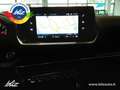 Peugeot 2008 1.2 puretech allure navi pack s&s 130cv Grijs - thumbnail 15