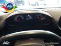 Peugeot 2008 1.2 puretech allure navi pack s&s 130cv Grijs - thumbnail 17