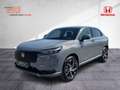 Honda HR-V e:HEV Advance PLUS *Standort: Augsburg* Grau - thumbnail 1