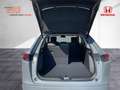 Honda HR-V e:HEV Advance PLUS *Standort: Augsburg* Grau - thumbnail 5