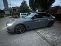BMW 545 545e xDrive Aut. M Sport Edition - thumbnail 4