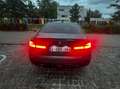 BMW 545 545e xDrive Aut. M Sport Edition - thumbnail 5