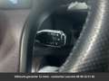 Toyota Tacoma TRD Off Road Double Cab 4X4 Tout compris hors homo Rouge - thumbnail 14
