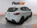 Renault Clio 1.2 Life 55kW Blanco - thumbnail 4