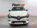 Renault Clio 1.2 Life 55kW Blanco - thumbnail 2