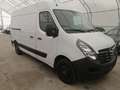 Opel Movano HKa L2H2 3,5t Wit - thumbnail 1