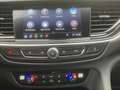 Opel Insignia ST 2,0 CDTI DVH Business Elegance LED Navi AHK ... Blau - thumbnail 14