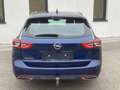 Opel Insignia ST 2,0 CDTI DVH Business Elegance LED Navi AHK ... Blau - thumbnail 4
