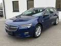 Opel Insignia ST 2,0 CDTI DVH Business Elegance LED Navi AHK ... Blau - thumbnail 1