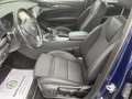 Opel Insignia ST 2,0 CDTI DVH Business Elegance LED Navi AHK ... Blau - thumbnail 18